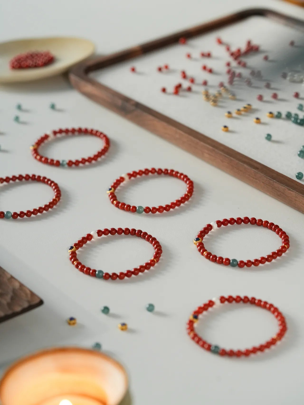 Do you really wish with a crystal? Unlock the 'energy code' to accelerate your dreams