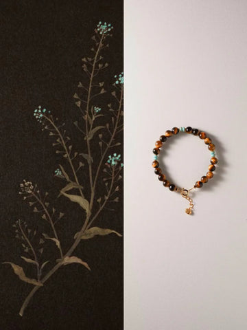 Beyond Edge · Circle of Growth & Expansion