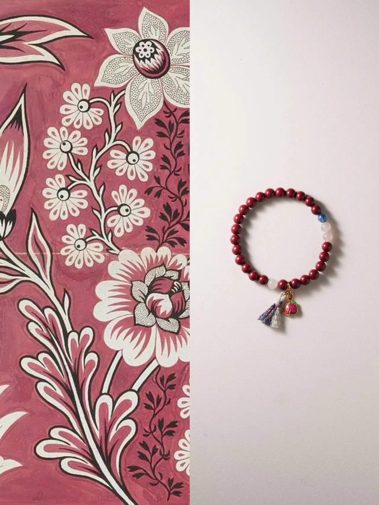 Ember Wish · Circle of Action & Intention