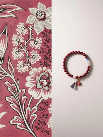 Ember Wish · Circle of Action & Intention