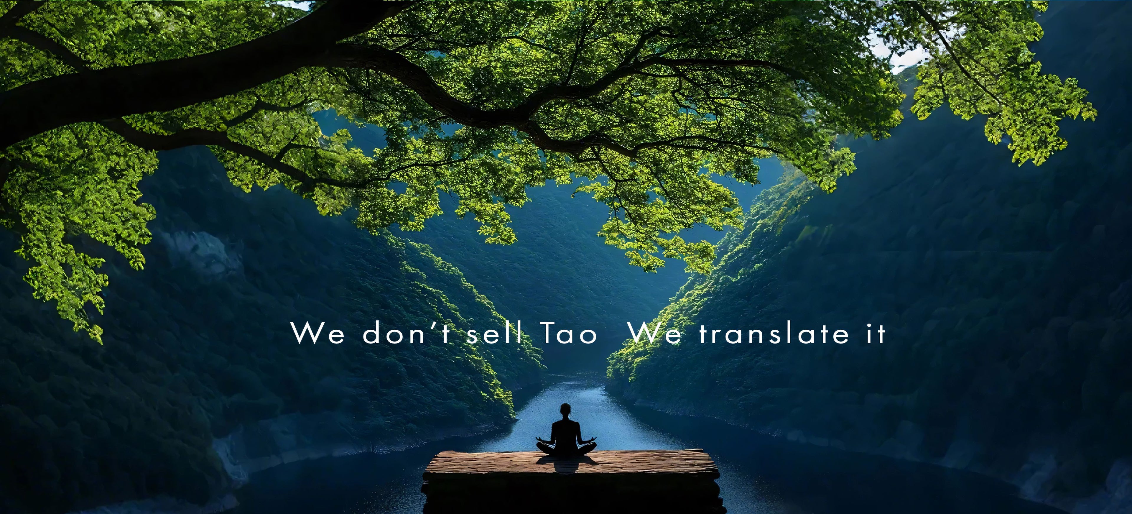 slider image 1621243260e1af0c20-0