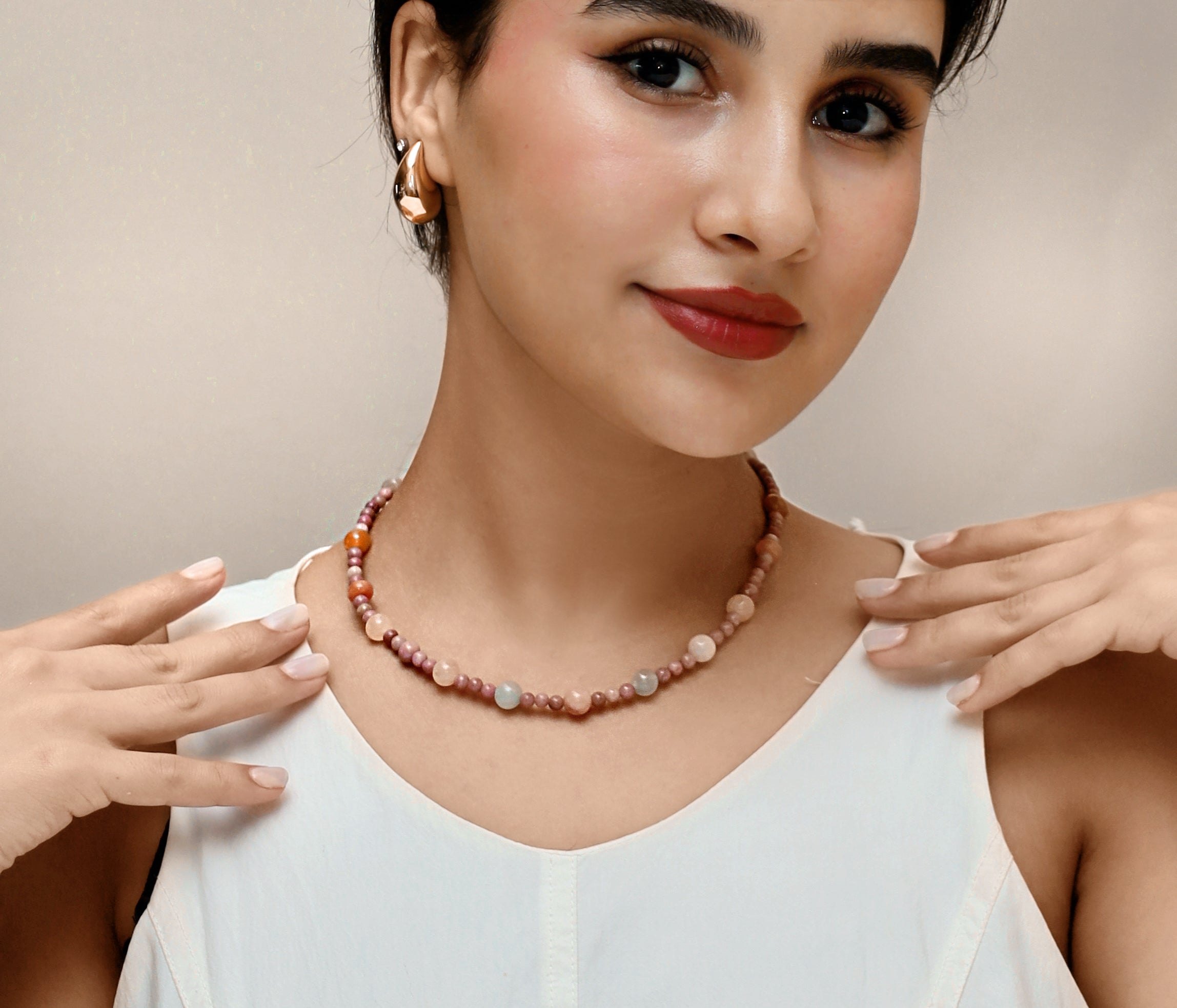 slider image 1621243260e1af0c20-2