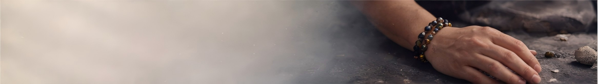 collection-banner-image