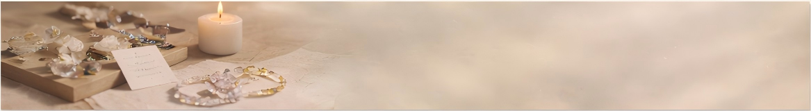 collection-banner-image