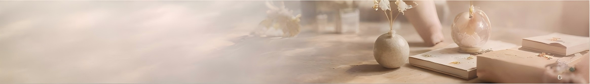 collection-banner-image