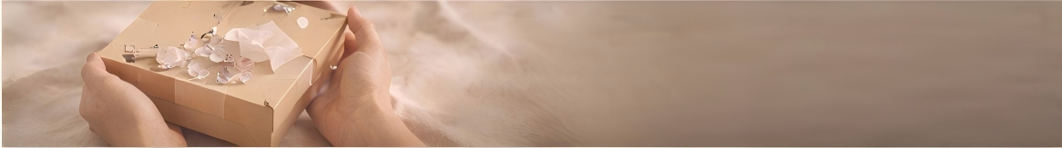 collection-banner-image