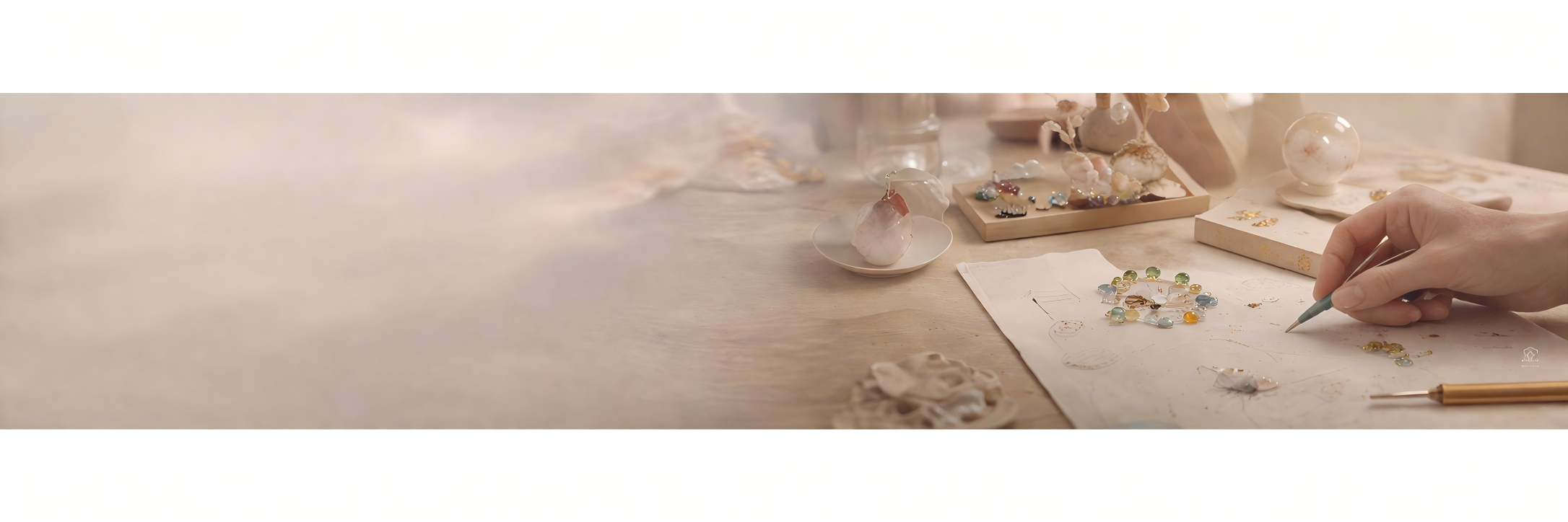 collection-banner-image