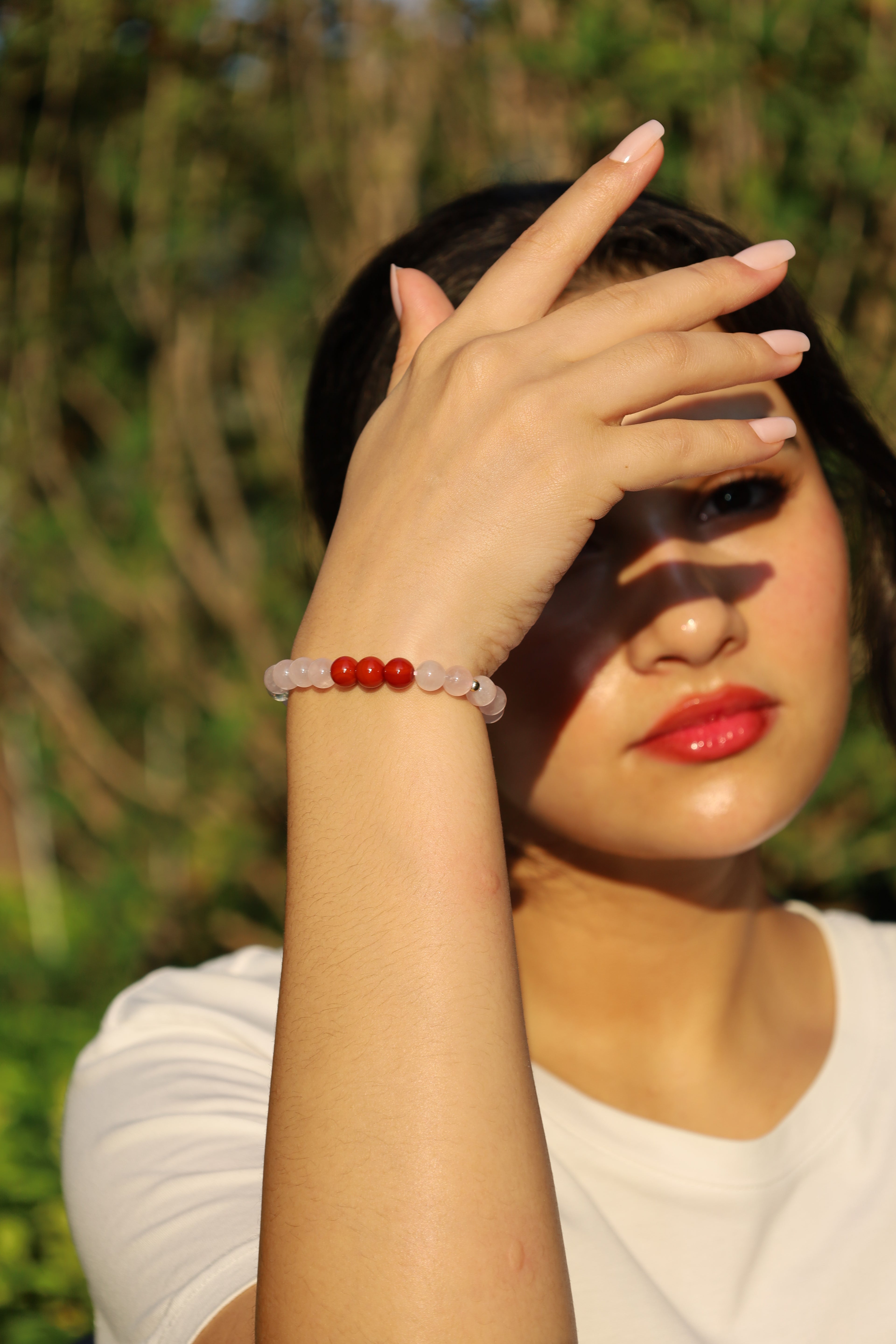 slider image 1621243260e1af0c20-1