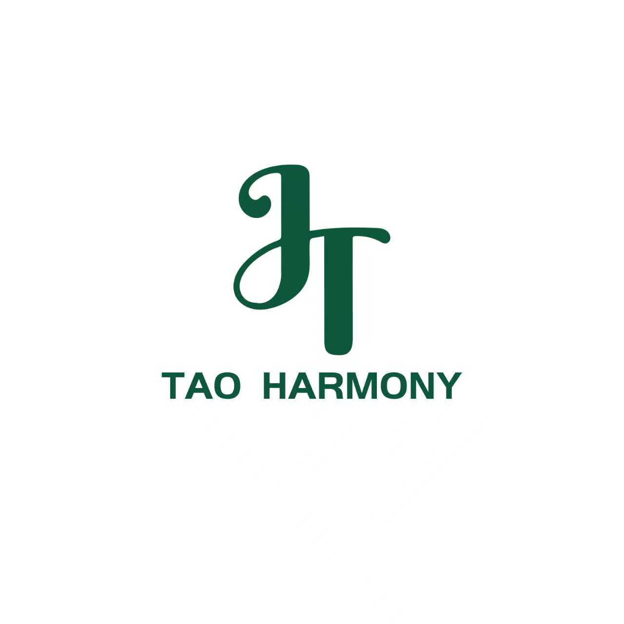 Tao Harmony